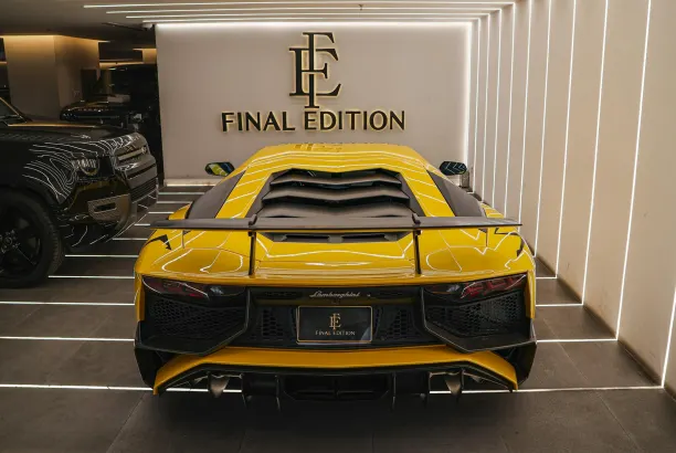 Golden Star Caisleán Casaíne Aip Android/iOS